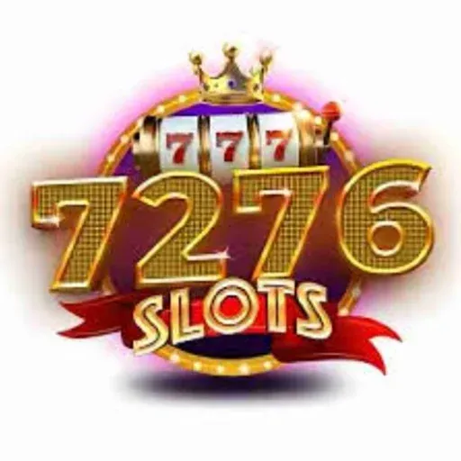 7276SLOTS - Aplikasi Kontrol Orang Tua Terbaik untuk HP Anda
