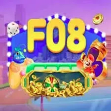 F08 - Aplikasi Peta Offline Terbaik untuk Navigasi