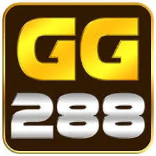 GG288 - Aplikasi Soal Ujian Terbaik untuk Persiapan Belajar