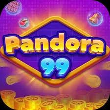 PANDORA99 - Majalah Digital Terbaik untuk Berita Terkini