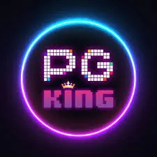 PGKING - Kalkulator IPK Terbaik untuk Mahasiswa