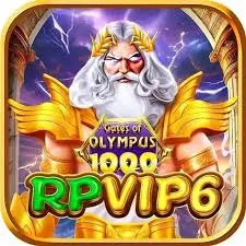 RPVIP6 - Aplikasi Yoga untuk Kesehatan Optimal