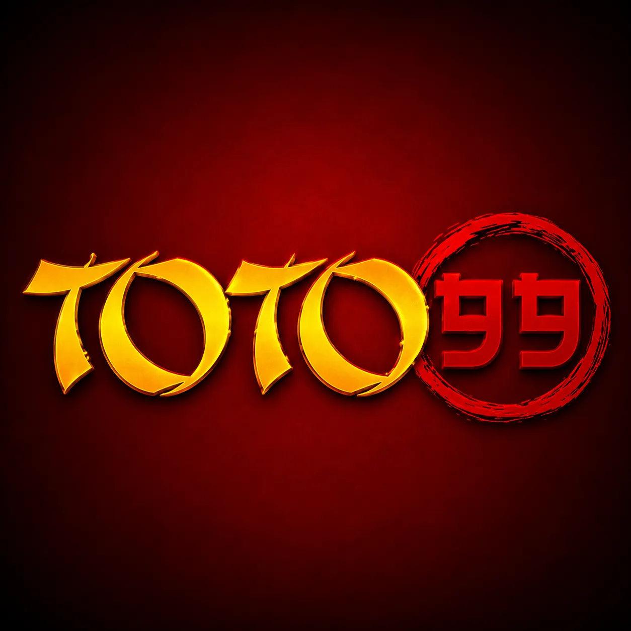TOTO99 - Aplikasi Yoga Terbaik untuk Kesehatan Anda